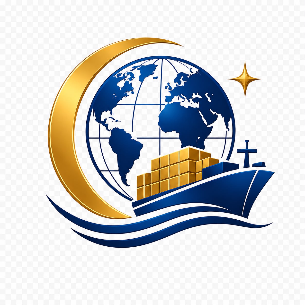 Moon Honney Enterprises logo